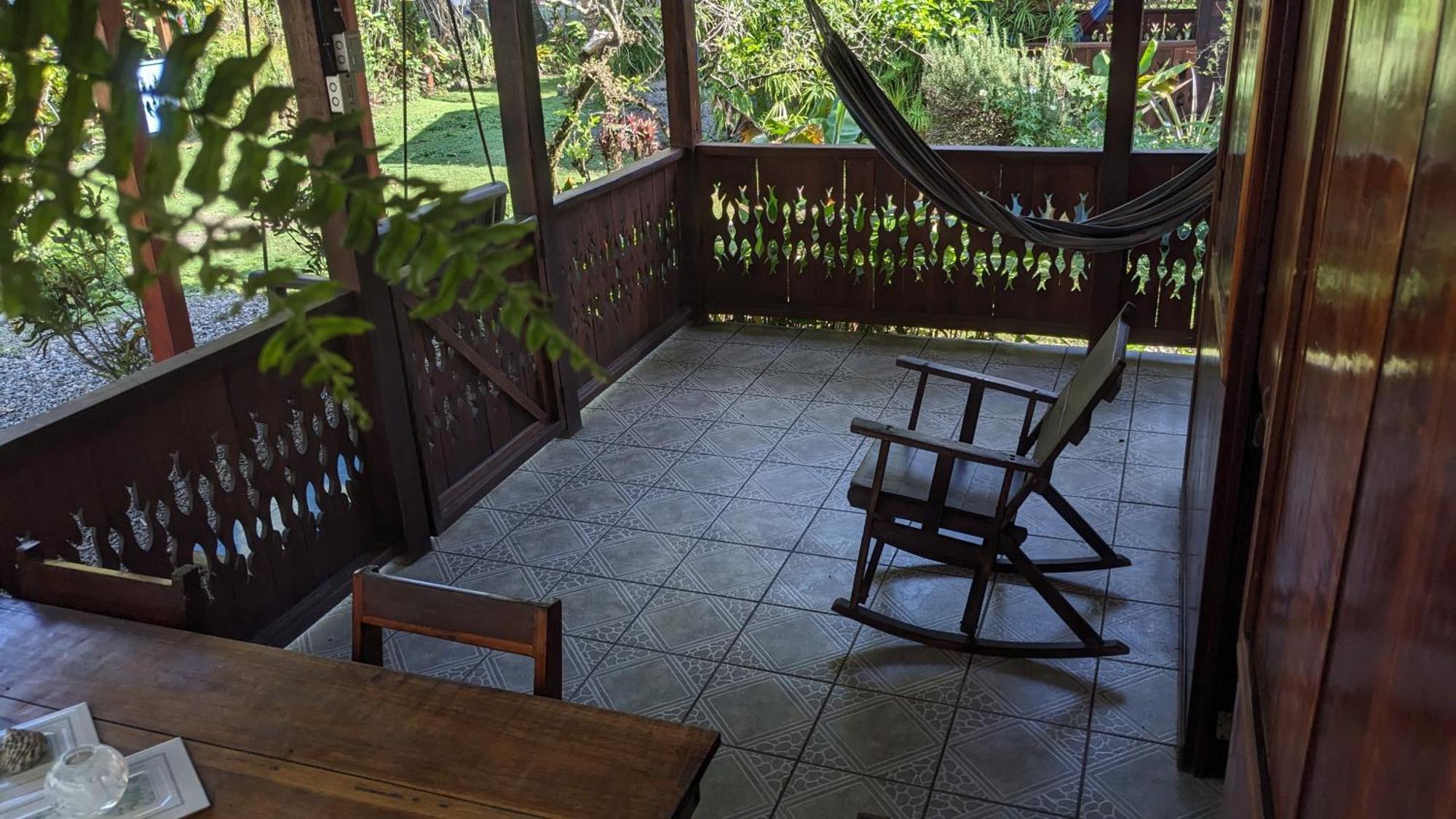 Casas Del Mar Villa Manzanillo  Exterior photo