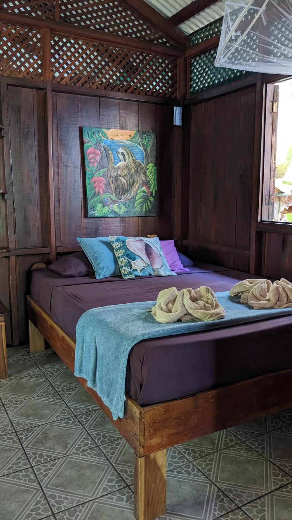 Casas Del Mar Villa Manzanillo  Exterior photo