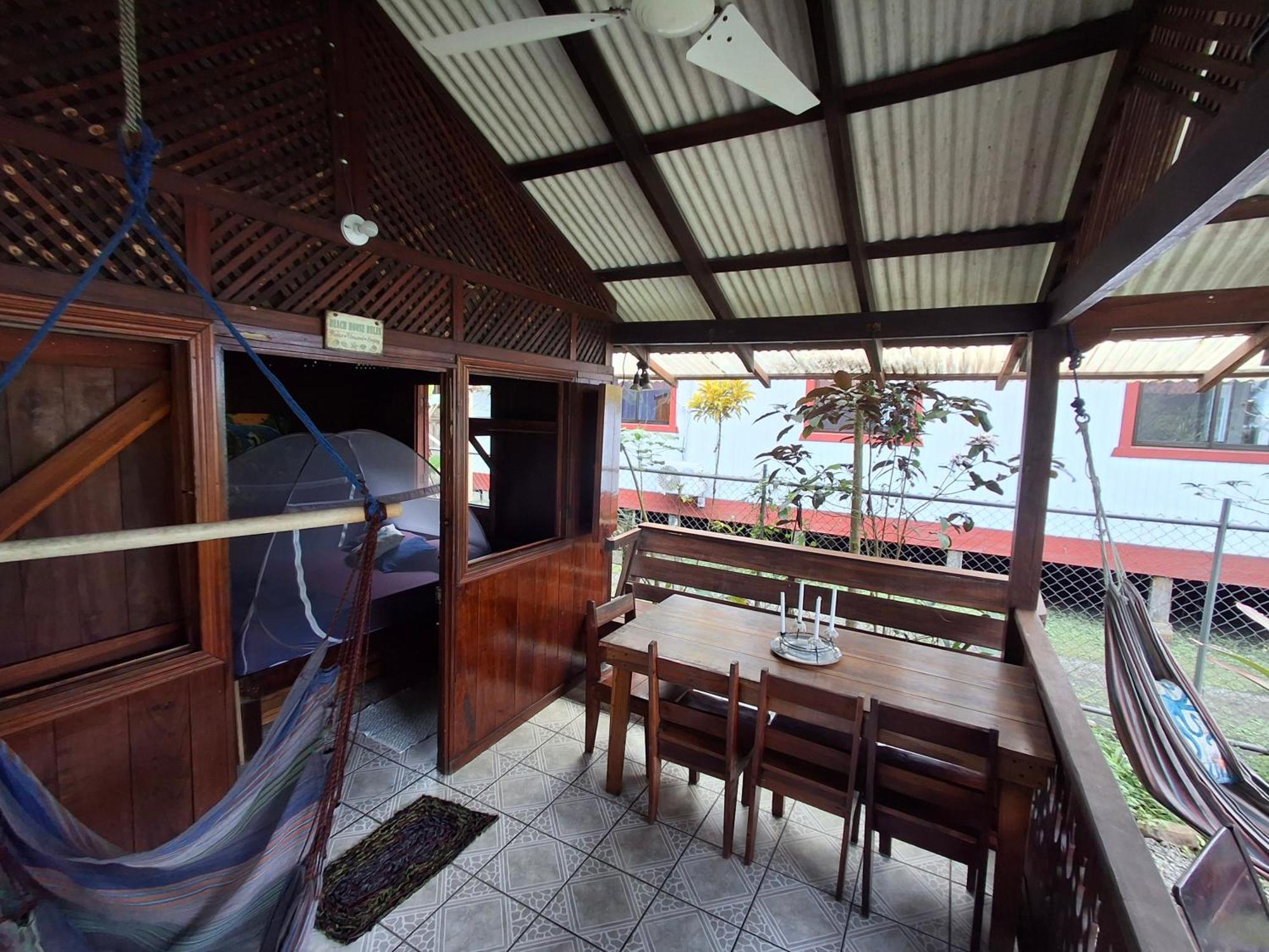 Casas Del Mar Villa Manzanillo  Room photo