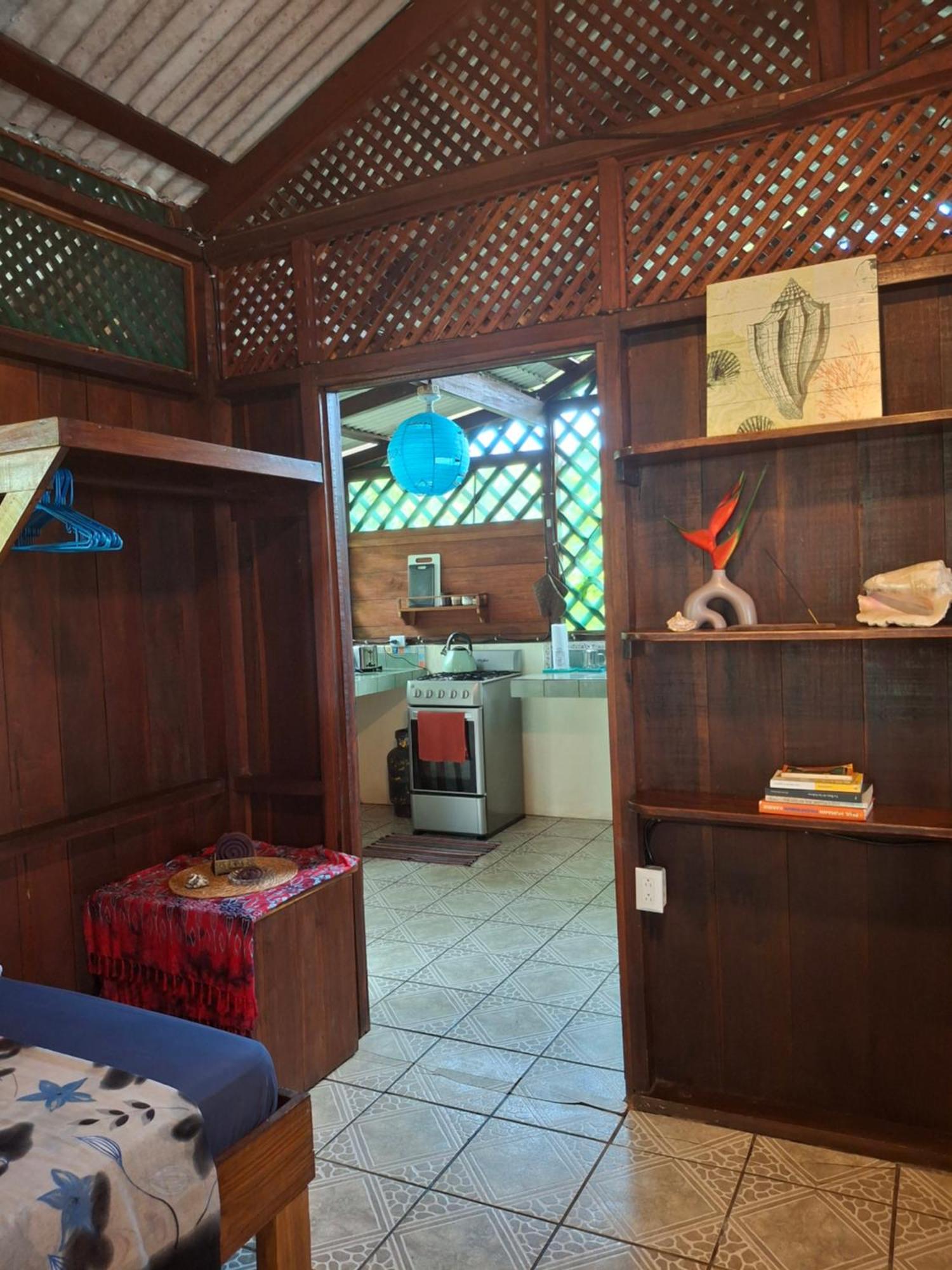 Casas Del Mar Villa Manzanillo  Room photo