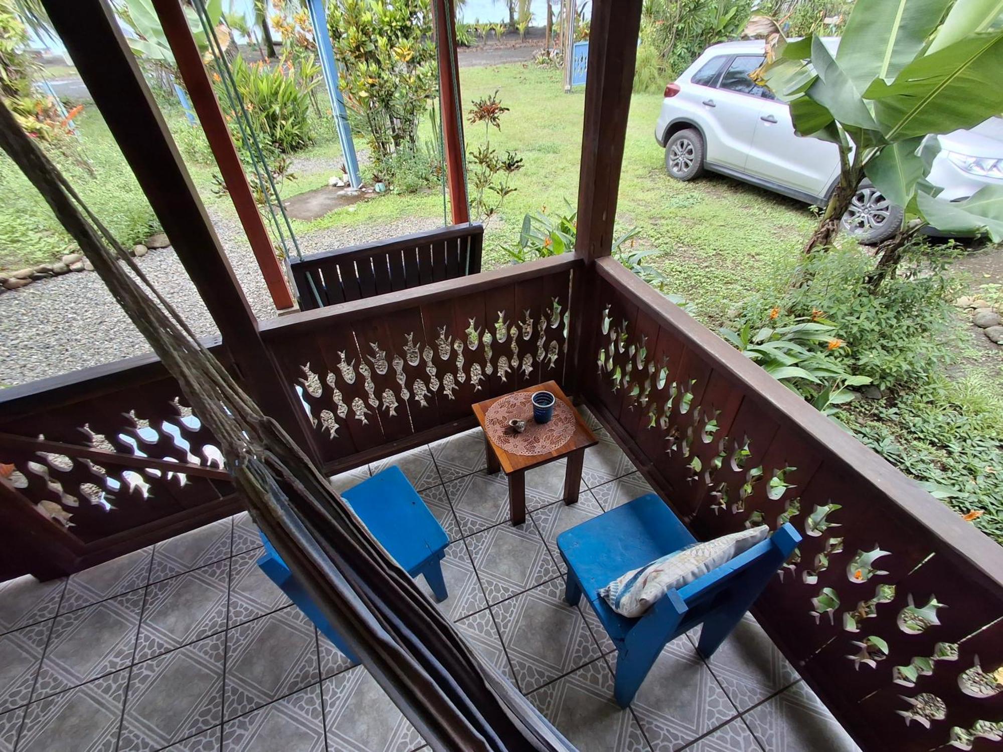 Casas Del Mar Villa Manzanillo  Room photo